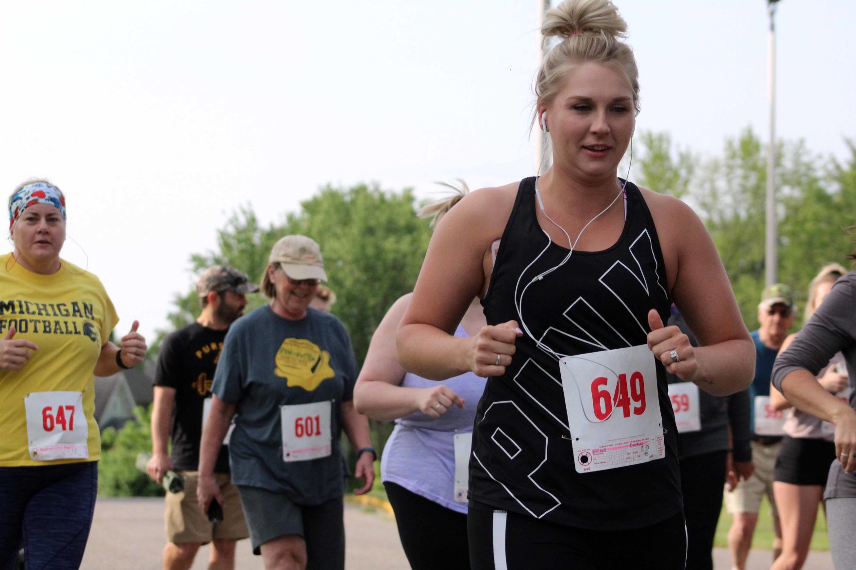 062019-reed-gallery-fest026